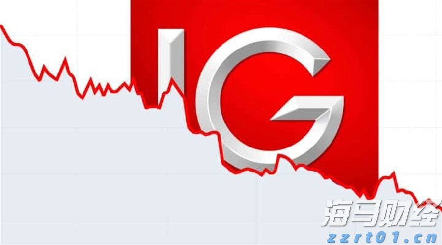 A股开盘动态 | 三大股指齐齐低开：上证指数下跌0.04%，三胎等概念表现不佳