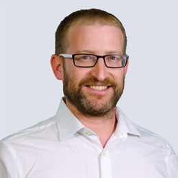 扎克伯格押注AI成果显著！Meta(META.US) Q2业绩出色，Q3指引超出预期