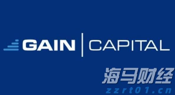券商晨会精华 | 关注周期&资源类在预告日至财报日的超额行情