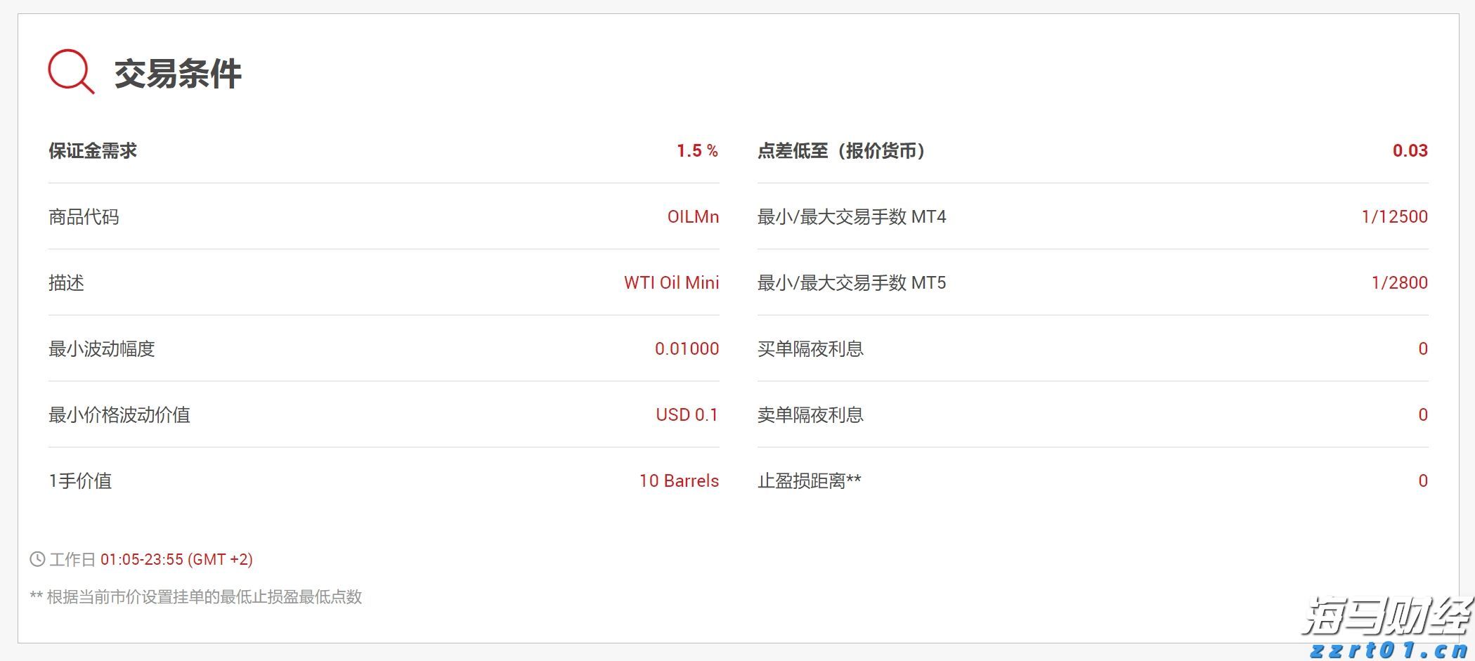 英伟达(NVDA.US)与安森美(ON.US)合作推动800V DC电源解决方案，助力AI数据中心发展