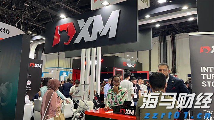朱会东到重点企业走访慰问