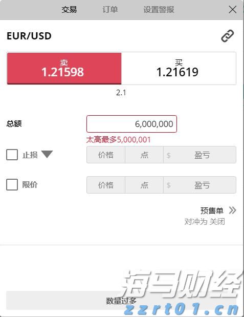 美股动态 | Q2业绩超预期指引，Meta(META.US)股价涨幅超过12%，市值接近2万亿美元