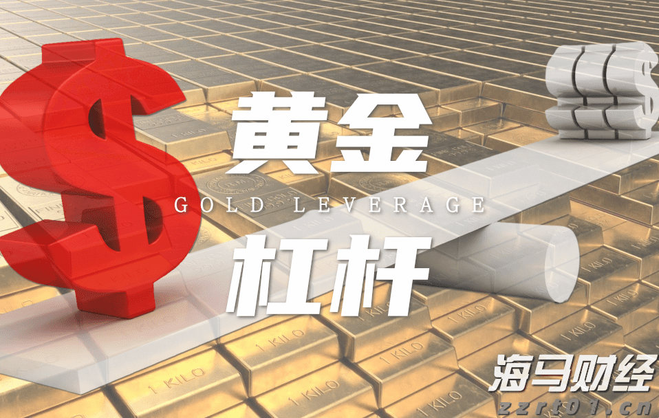 香港金管局：认可机构的存款总额在6月份上升0.9%