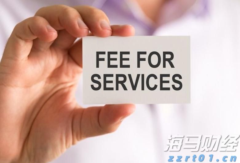 陕西省严查高考期间教育培训类问题广告
