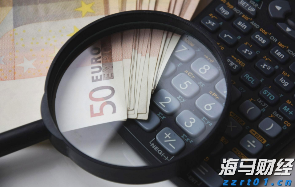 世界首套550米工作面刮板输送成套装备“出海”