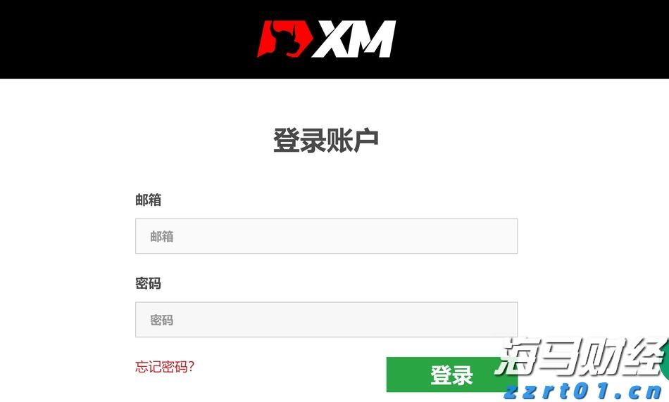 街边小店“因爱重生”  双向奔赴引共鸣