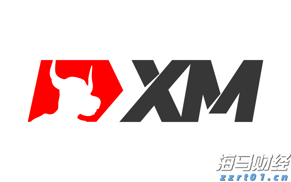让财富有温度中信银行多元化服务赋能“五一”消费市场