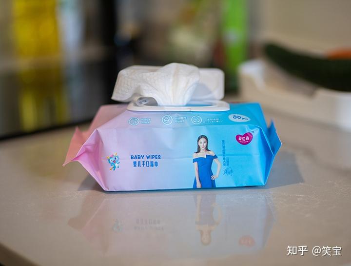 港北区：弘扬主旋律 聚力奏强音