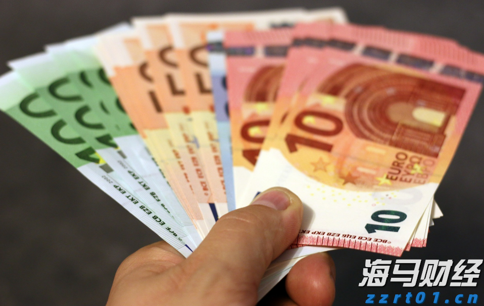 工信部：2025年上半年我国软件行业实现收入70585亿元、利润8581亿元 同比增长均超过两位数