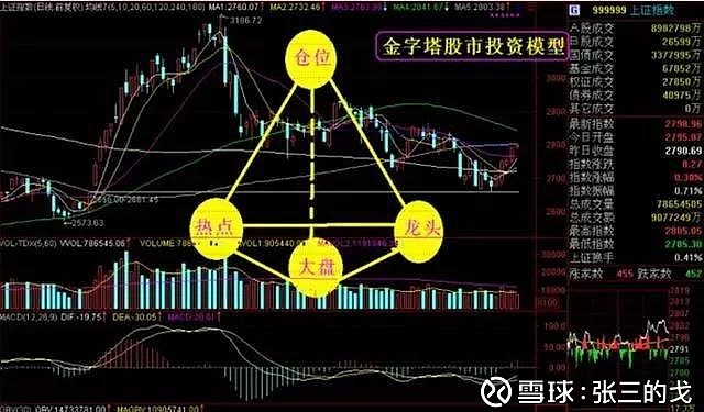 模因股热潮席卷美股：散户利用社交媒体推高股价，机构发出警示