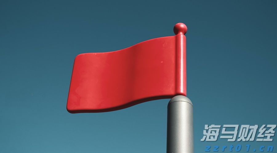 今日15时梅州将启动防汛IV级应急响应