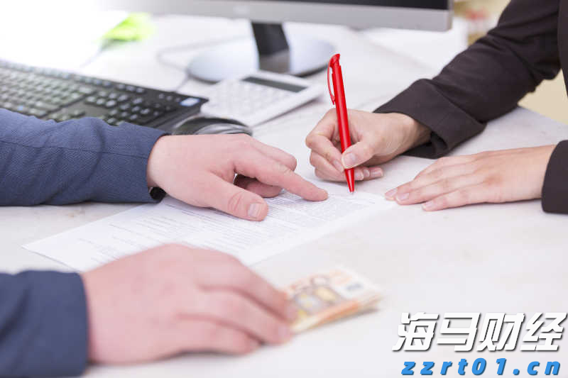 A股晚间热点 | 两部门重磅！价格法修订重点：治理“内卷式”竞争