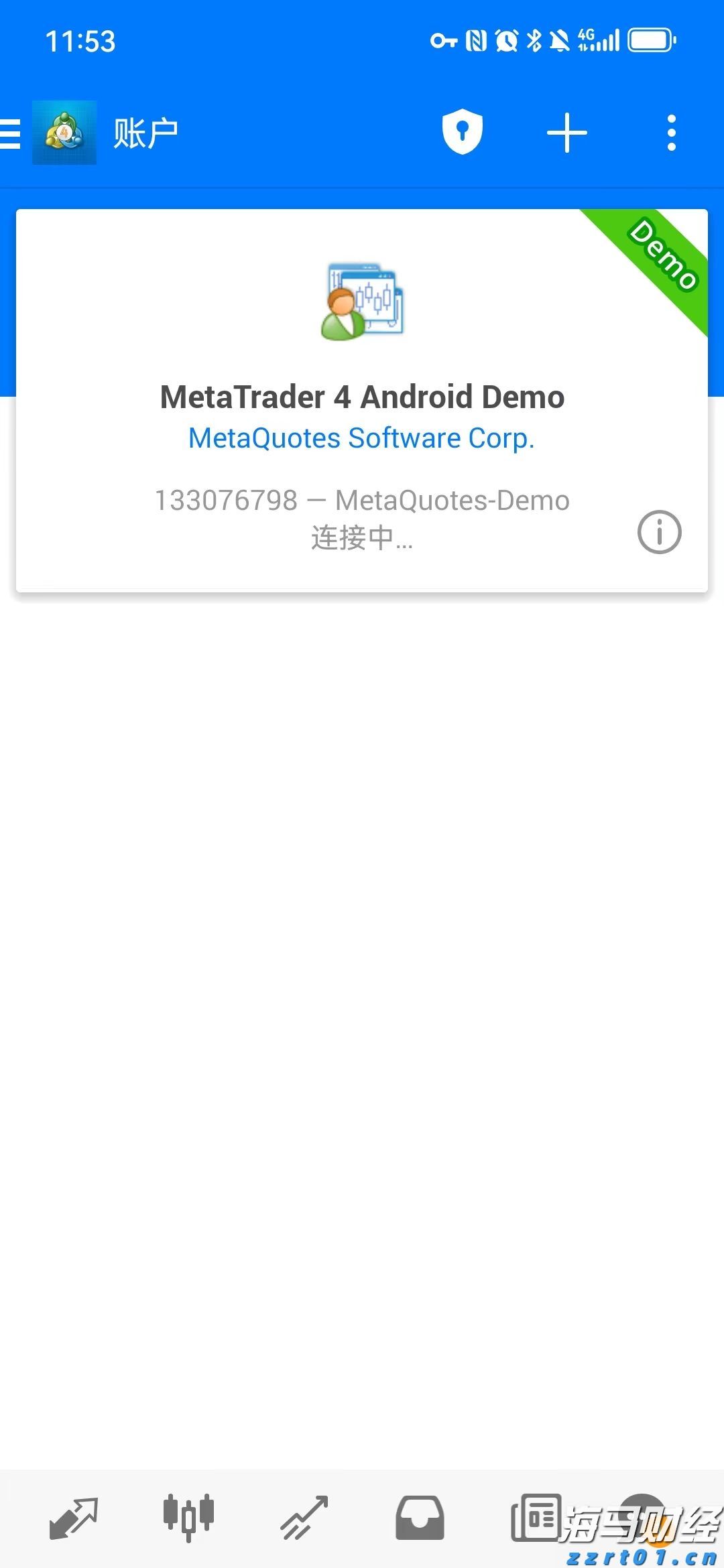 全椒大墅镇：“扫黄打非”树正气 助力文明新风尚