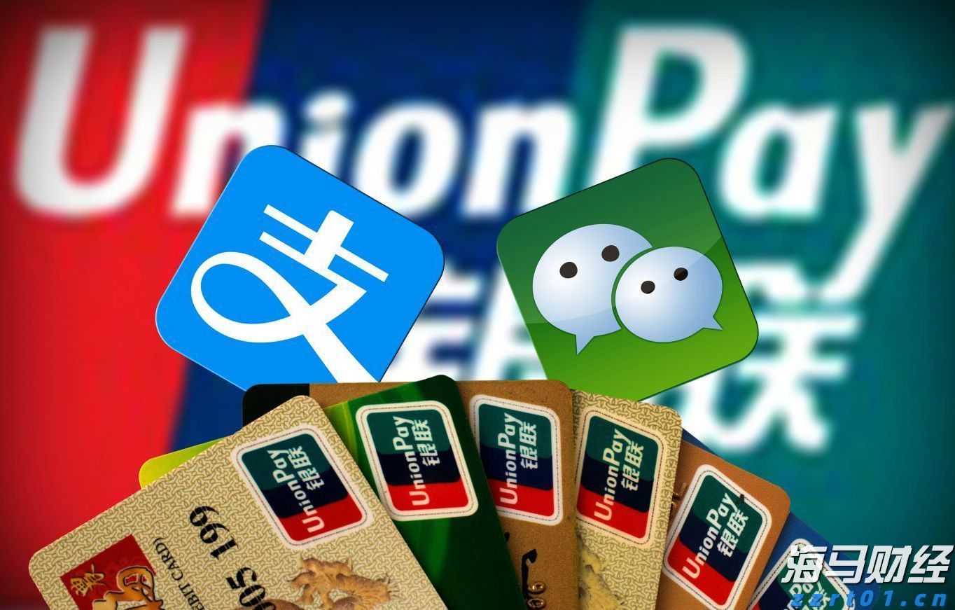 注意绕行！G35济广高速公路部分路段封闭施工