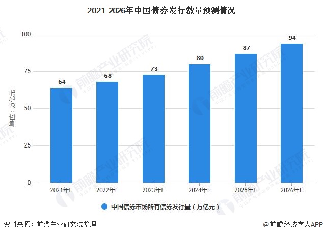 贵港：历史文化主题创意产品受青睐