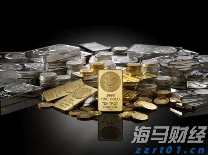市工业和信息化局党组书记、局长陈晓东：锚定高质量发展 以实干开启新篇章