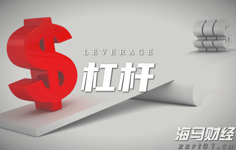 群智咨询：7月显示器面板市场供需双弱 短期内价格仍有望维持稳定
