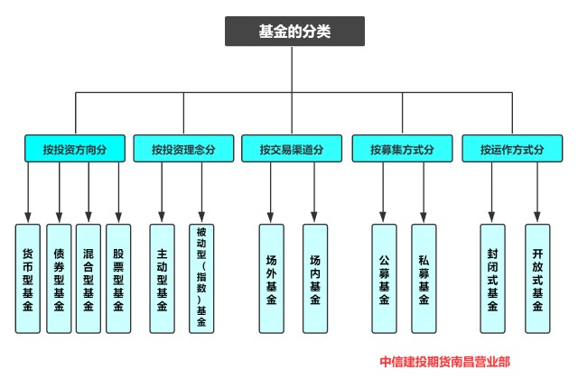 首届福建中青年美术书法作品双年展开幕