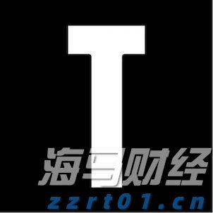 张家口市洪水防御应急响应及重大气象灾害(暴雨)应急响应均升至Ⅲ级