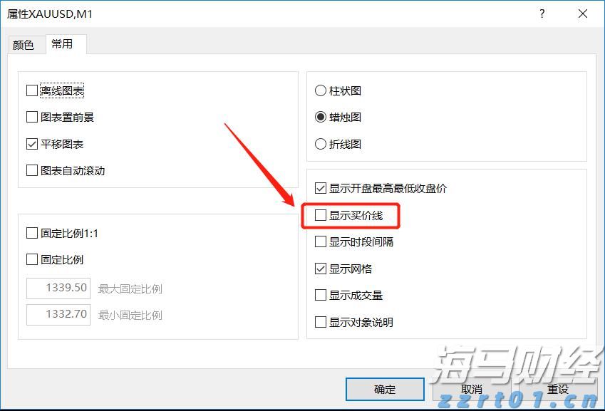 默沙东(MRK.US)启动30亿美元瘦身计划以应对Keytruda专利到期