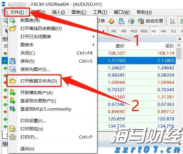 网络安全与你“童”行