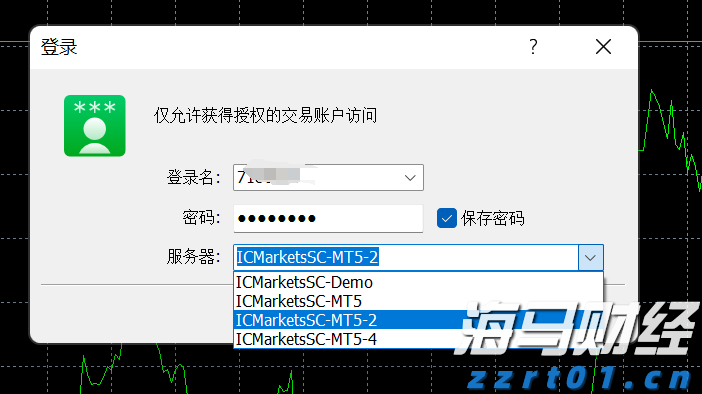 摩根士丹利：航空航天产业持续高景气 调整海科航空(HEI.US)目标价至330美元