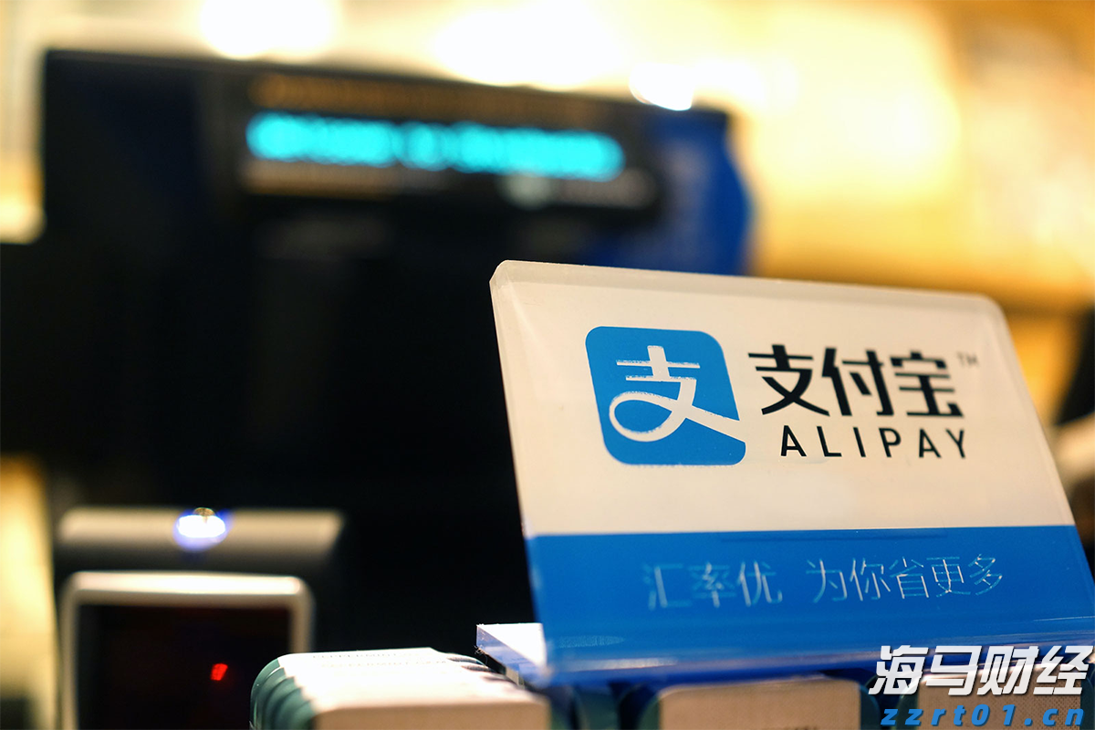 深圳退休夫妇欠债1.2亿元的背后：个人破产制度有何积极意义？