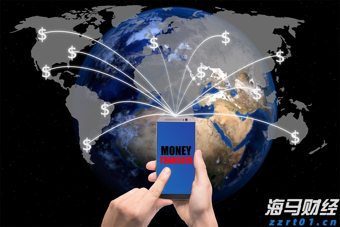 7月8日起，恢复开放！