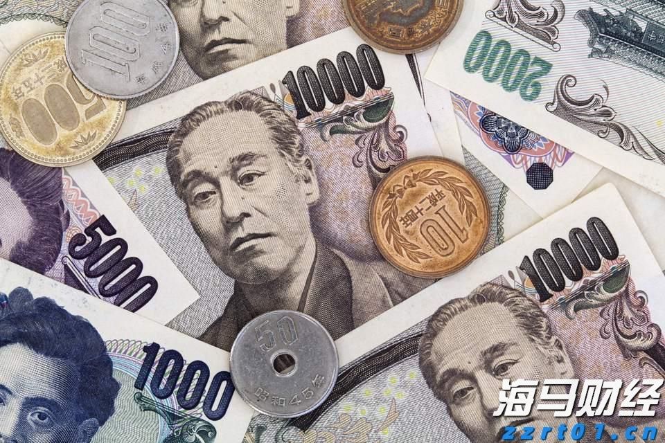 “抖音足球嘉年华”广西站交叉预选赛圆满结束
