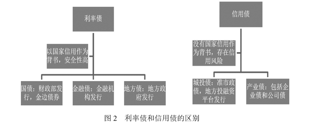 福建首个 晋江入围“书香城市（区县级）”名单