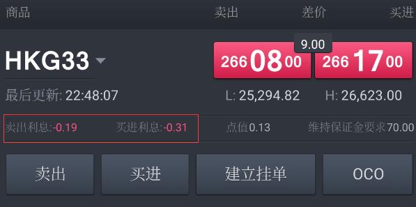 美联储理事沃勒与鲍曼反对维持利率：警告劳动力市场转向风险加剧