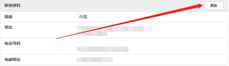 恒指牛熊街货比(77:23)︱8月1日