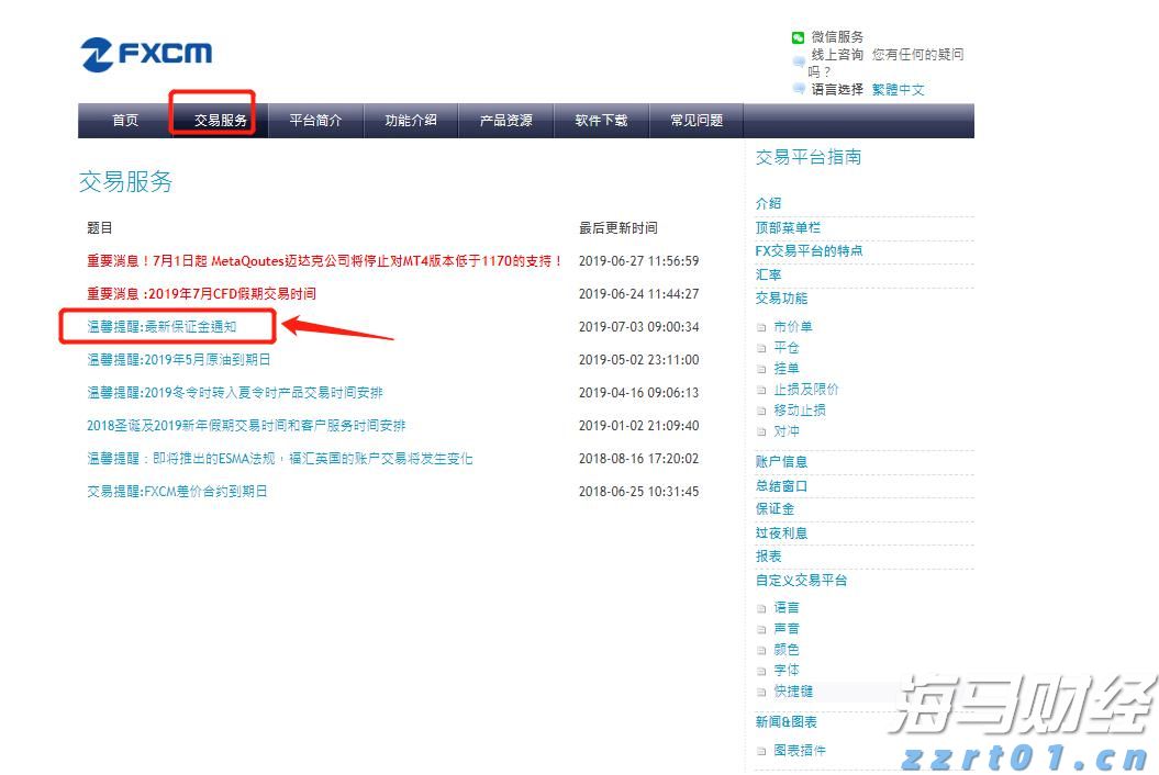 AMD计划将MI350系列AI芯片价格提高70%，股价随之上涨