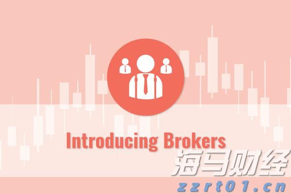 新年新气象！江苏市场监管人奋进正当时