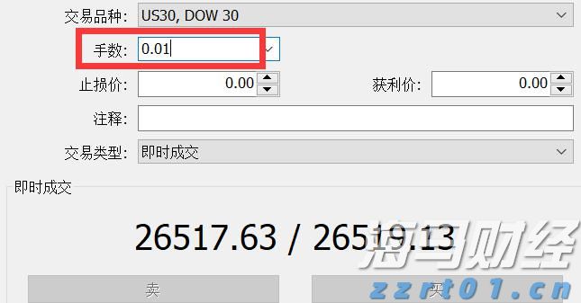 泰康人寿安徽分公司：投资者的眼泪，不该为无知而流