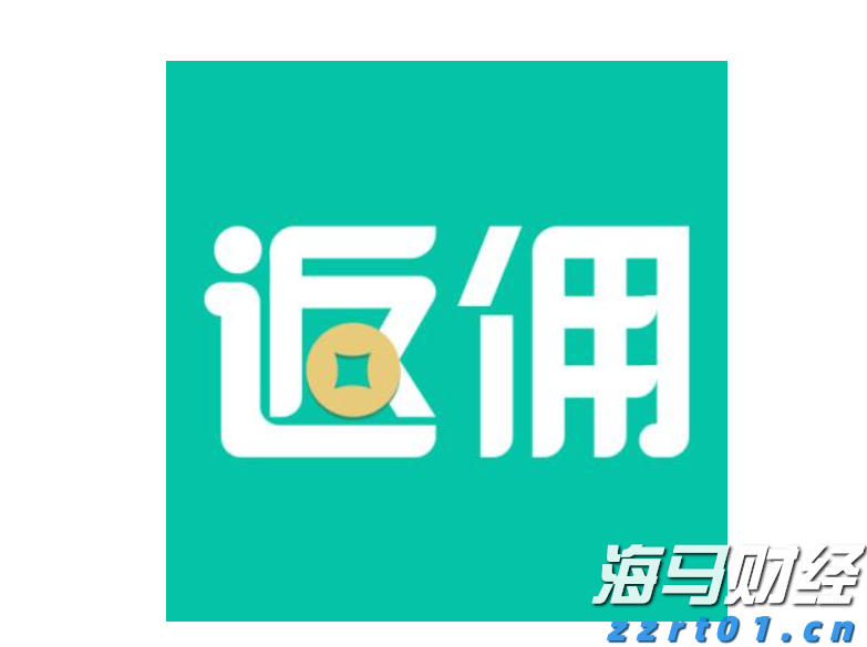 我市积极布局杜仲全产业链发展
