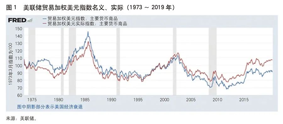 新股前瞻|亦诺微医药：小众赛道的溶瘤免疫疗法商业化潜力分析