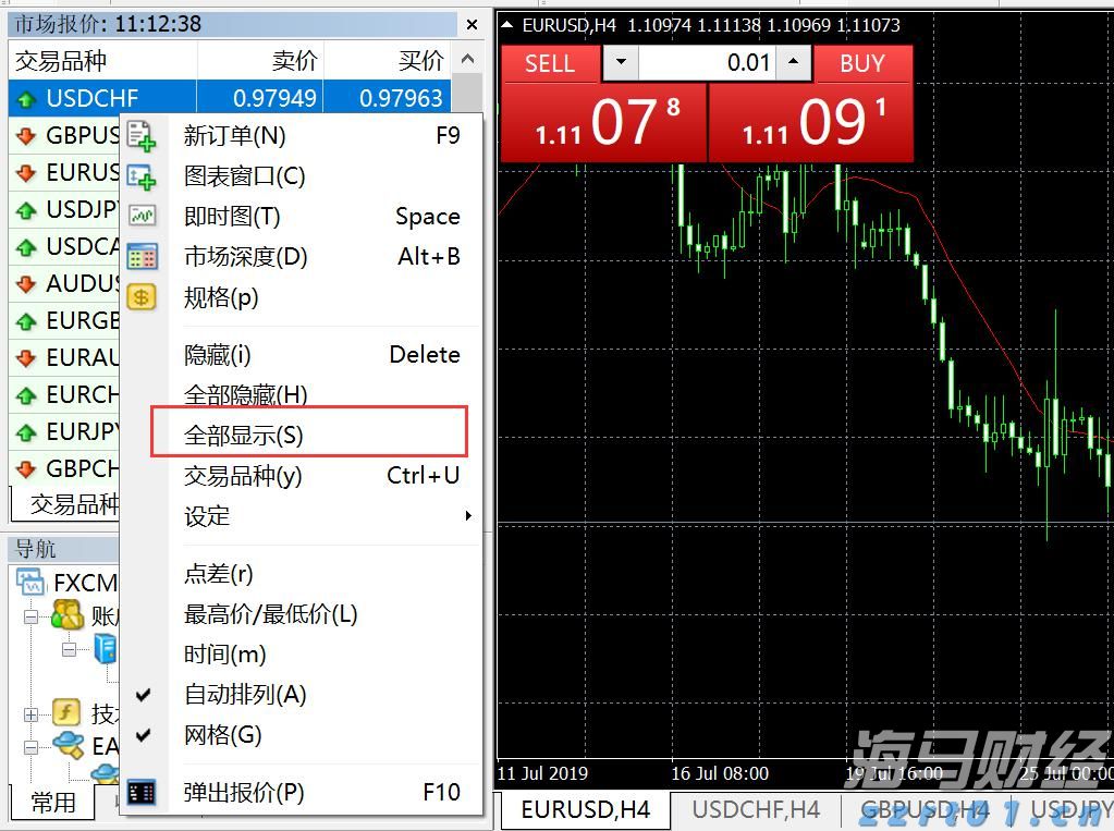 新股消息 | AIWB递表港交所 为美国首家一站式智能物业建筑解决方案供应商
