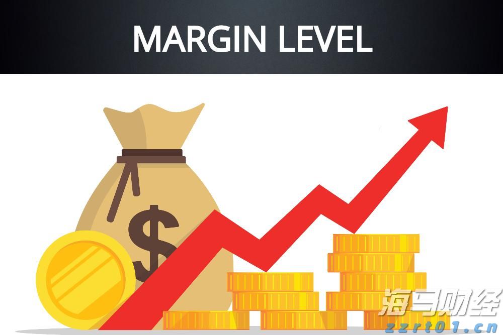 A股反弹促成17.8%“大逆转行情”，摩根大通引领新兴市场牛市