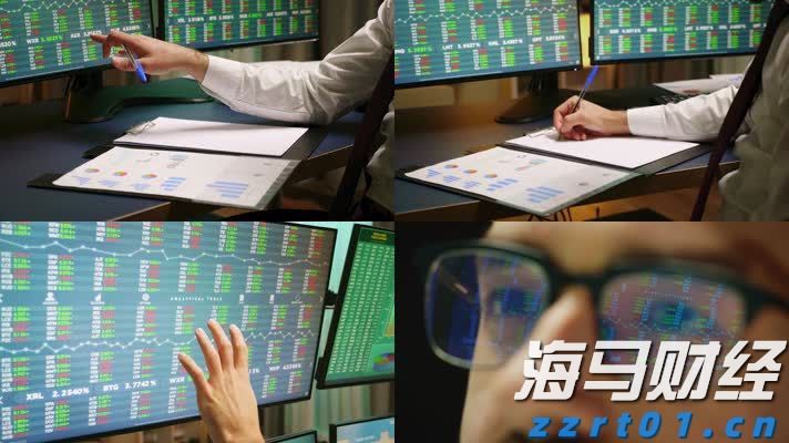 著名作家走进贵港采风创作