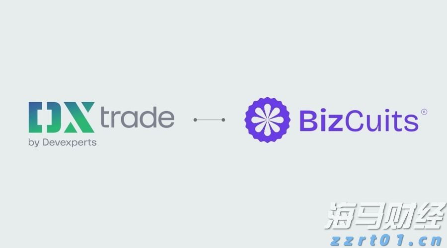 港北区：拼搏实干出新彩