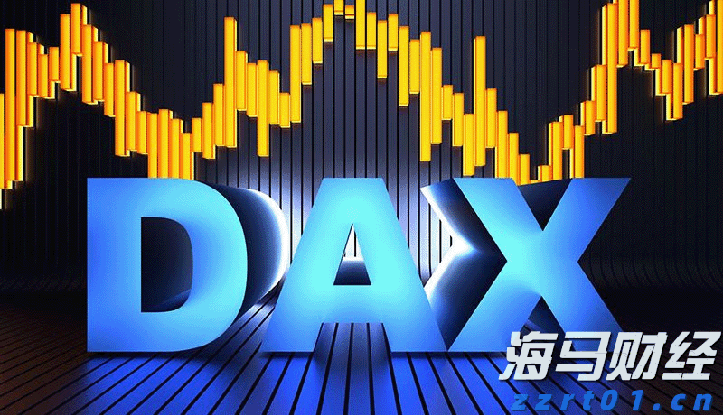 文化和旅游部：2025年上半年国内居民出游人次达到32.85亿
