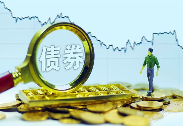 财报季繁荣背后的隐忧：RBC警告关税仍是美股的一大风险