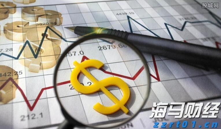集邦咨询：7月电视面板价格下滑，显示器与笔记本面板价格保持稳定