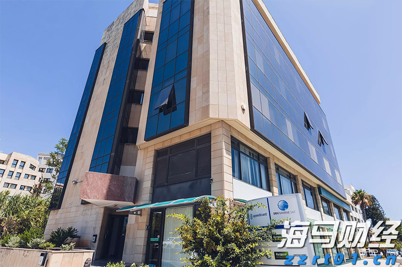巴克莱(BCS.US)上半年利润增长23%，宣布13亿美元股票回购计划