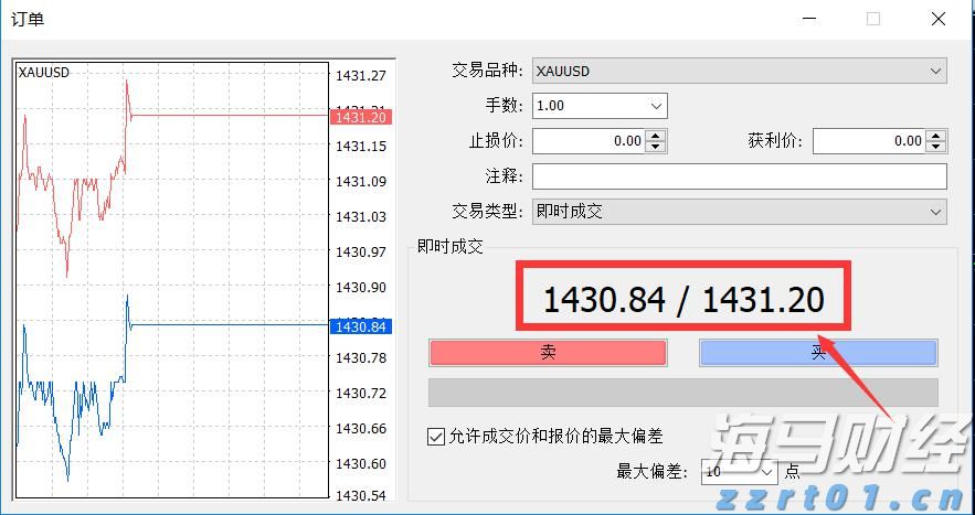 新股前瞻|行业利好并行，康晋电气的“AI+出海”战略带来新机遇