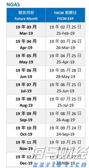 港南区博易特智能家居产业园设备安装进入冲刺阶段