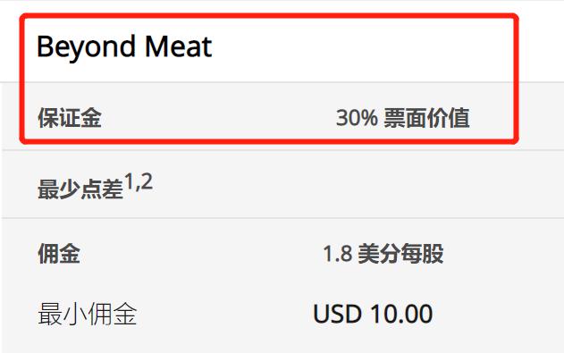 安徽第三产业就业人员比重超40%
