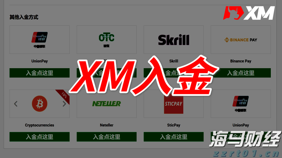 Arm(ARM.US)发布财报后股价大幅下跌，分析师看好未来AI增长前景