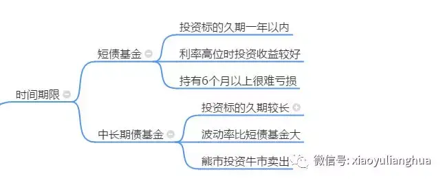 贵港港—南沙港内外贸集装箱同船运输业务启动